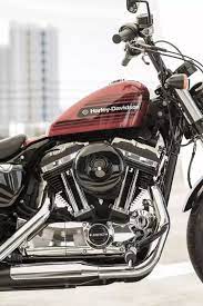 2018 2019 Harley Davidson Forty Eight Special Top Speed In 2021 Harley Davidson Pictures Harley Davidson Bikes Harley Davidson