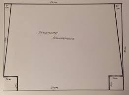 Hier erhaltet ihr schnittmuster in drei verschiedenen größen für die tasche, sowie ein tutorial zum einnähen einer trennwand. Kostenlose Nahanleitung Kosmetiktasche Selber Nahen Der Namensbaender De Kreativ Blog