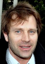 Nous devons protéger nos enfants. Thomas Jouannet Wikipedia