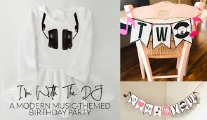 Party decorations for all occasions. Dj Party Decoration Ideas Ksa G Com