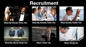 Pin By Logic Engagements Recruitment On Logic Loves On Pinterest Job Memes Funny Jobs Mid Life Crisis