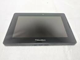 ​gtl inspire inmate tablets have revolutionized the corrections space—both behind . Discount Onlineshop Blackberry Playbook 7 Touchscreen Wifi Tablet 1ghz 32gb Storage Rdj21ww Tested Fashionable Www Josesmexicanfood Com