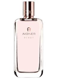 This poem has greatly touched me. Beauty Forever Young Gala De