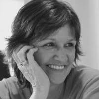 Chronique Denis Julien: Pas payantes, les sciences molles