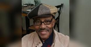 Richard Hite Sr. Obituary