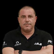 Objetivo Dakar (Español)