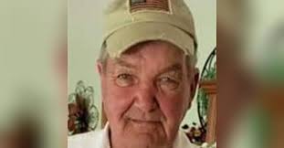 William Louis Warren, SR. Obituary