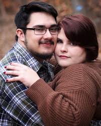 Hannah Abshire (@hannahabshirephotography) · Instagram 照片和视频