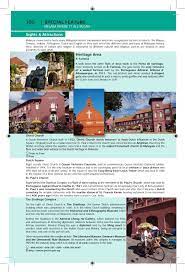 Our main business is in supplying all type of sporting goods & clothings. Kltg07 Flip Book Pages 101 129 Pubhtml5