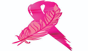 Download free svg, png & dxf file for your diy project. Breast Cancer Awareness Pink Ribbon Graphic By Alabala Creative Fabrica