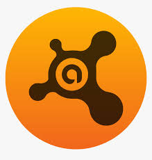 This page is about the meaning, origin and characteristic of the symbol, emblem, seal, sign, logo or flag: Transparent Avast Logo Png Avast Antivirus Png Download Kindpng