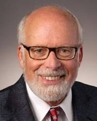 Top Rated Manchester, NH Civil Litigation Attorney