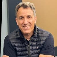 6 "Gastón Castello" profiles