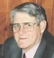 Raymond Baldyga Obituary (2020)