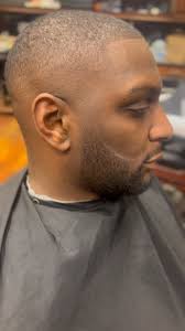 Marcel Carr (@marcel.carr) • Instagram photos and videos