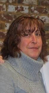 Janet Lynn Applegate Obituary