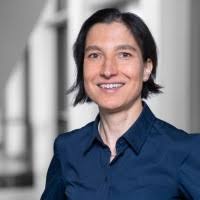 30+ "Simone Schumacher" profiles