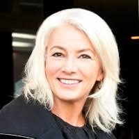 60+ "Heuser" profiles