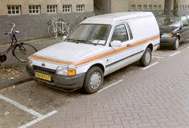 Pin On Ex Bedrijfsauto S