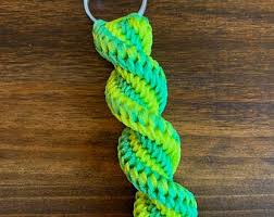 We did not find results for: Spiral Paracord Etsy