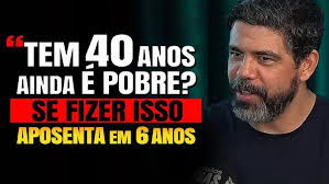 ELEIÇÕES 2022