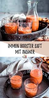 Immun Booster Saft Mit Ingwer Ayurveda Special Im Januar Apple And Ginger Rezept Entsafter Rezepte Entsaften Rezepte Ayurvedische Rezepte
