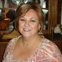 Dawn Cavanaugh Email & Phone Number