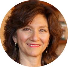 How to Create the Life You Want After Divorce