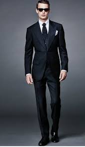 Customise your fabric and style with guaranteed fit! Men S Suits Shirts Ties Jackets Ron Bennett Menswear