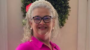 Johnston County specialty academy students return for start of 2025-2026  school year