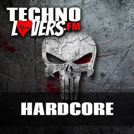 	Technolovers HARDCORE