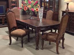 Find great, low priced dining room sets at big lots. Ashley Furniture Richland Wa Ashley Furniture Dining Ashley Furniture Dining Room Dining Room Furniture Sets