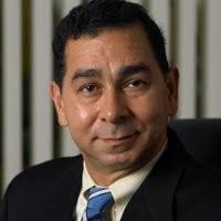 2000+ "Brussel" profiles