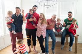 Many can be used for all content, such as pole, trident, and more. 10 Fun Candy Cane Game Ideas Candy Cane Olympics Play Party Plan