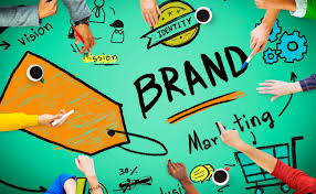 Branding turístico, mucho más que un logo » EL BLOG DE ASHOTEL