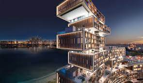 View 518 nsfw pictures and enjoy penthouse with the endless random gallery on scrolller.com. As Definition Of Penthouse Evolves It Generally Means Best In Building Mansion Global