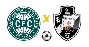 Jul 14, 2021 · assista ao seu time do coração, futebol online é com a gente, veja onde assistir futebol ao vivo… cruzeiro x avaí ao vivo pelo campeonato brasileiro série b 17/07/2021 17 de julho de 2021 welisson poreto 0 Coritiba X Vasco Ao Vivo Como Assistir Ao Jogo Do Brasileirao