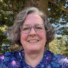 Parent handbook or welcome packet template?