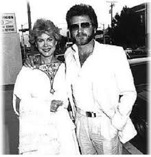 Richard earl foxworth was born on july 27, 1988 in los angeles county, california. Elizabeth Montgomery And Robert Foxworth Dating Gossip News Photos