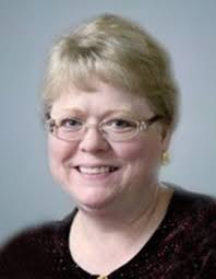 Beverly Ann Speer Obituary