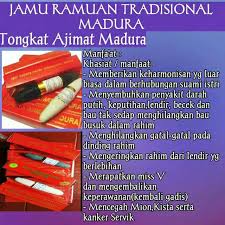 Pengobatan tradisional berupaya mengobati dengan secara alami meningkatkan fungsi kekebalan tubuh untuk cara melawan kanker rahim. Tongkat Ajimat Madura Ramuan Tradisional Miss V Kesed Rapet Cegah Keputihan Kista Miom Kanker Servik Shopee Indonesia