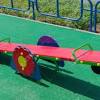 The most recent version of seesaw is required for home learning. 1