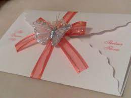 But i did attend friends quinceaã±eras and already had ideas of what i would have wanted in my quinceaã±era. Quinceaa Era Sweet 16 Or None Of The Above Anothermaria Lifestyle Blog Butterfly Invitations Sweet Sixteen Themes Quinceanera Planning
