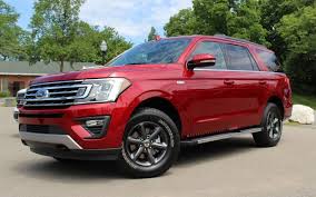 Frisco car insurance requirements follow the state's 30/60/25 minimum coverage. Read Ford Expedition Insurance Rates In Texas Carsurer Com