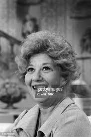 1,285 Garrett Room Photos & High Res Pictures