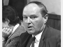 National Security Agency Tracking of U.S. Citizens