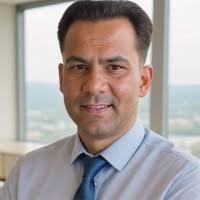 1400+ profils pour “Bergstedt”