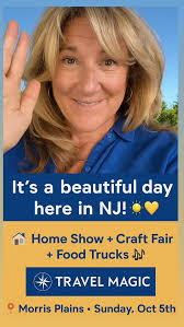 beachlife #clintonct #clintonctbeach #summer2024