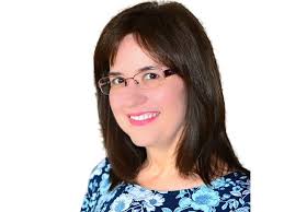 Our Counselors — The Oaks Life Center