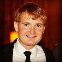 Hitesh Doshi's Instagram, Twitter & Facebook